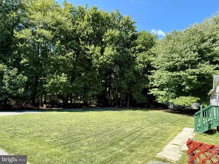 57 Torbert Rd, Milford, DE 19963 - #3