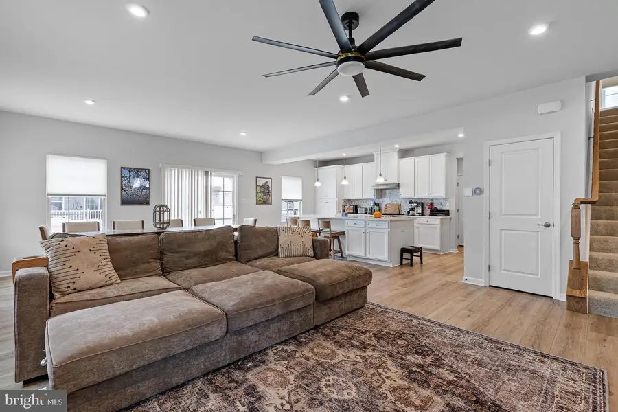 215 Crescita Ln, Clayton, DE 19938 - #2