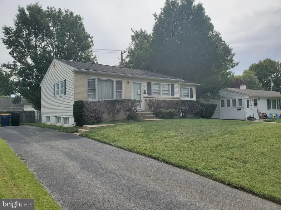 284 Webbs Ln, Dover, DE 19904 - #2