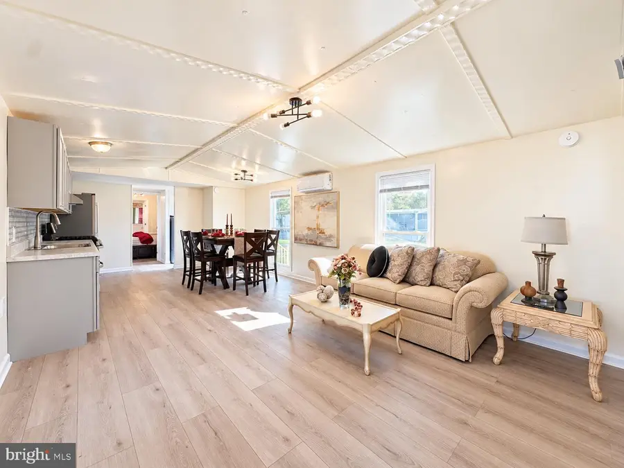 27 Carpenter St #27, Dover, DE 19901 - #2