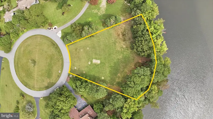 13 Lake Crest Dr, Milford, DE 19963 - #2