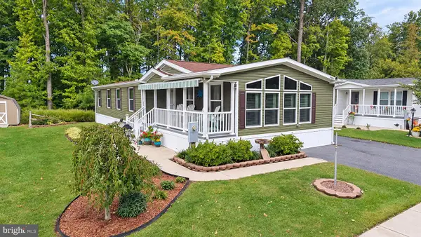 174 Indigo Cir, SMYRNA, DE 19977