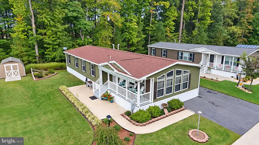 174 Indigo Cir, Smyrna, DE 19977 - #2