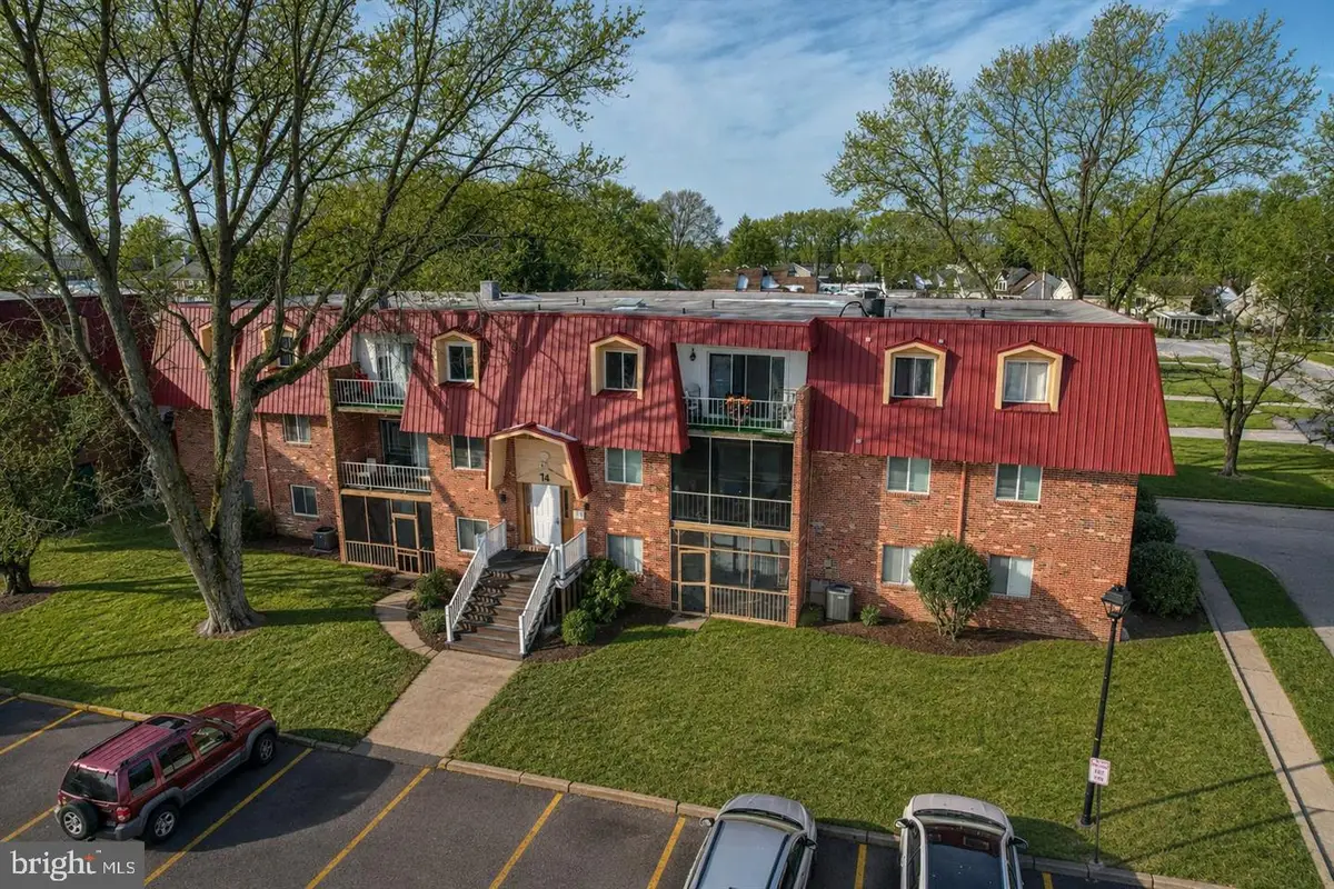 103 Par Haven Dr, Dover, DE 19904 - #1