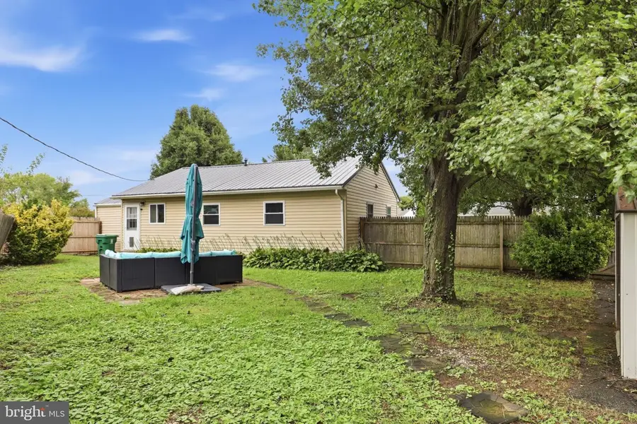 9 Park Ln, Dover, DE 19904 - #3