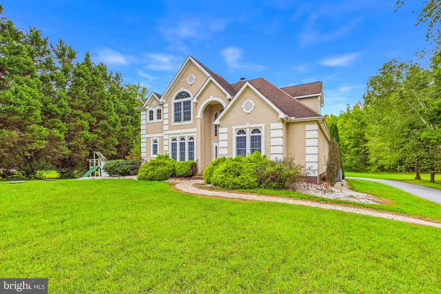 163 Unruh Dr, Dover, DE 19904 - #2