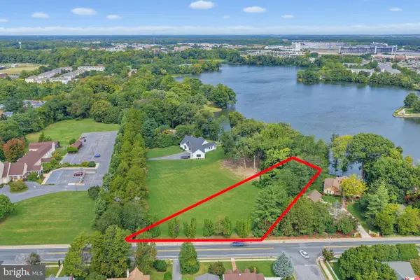 209 Walker Rd, DOVER, DE 19904