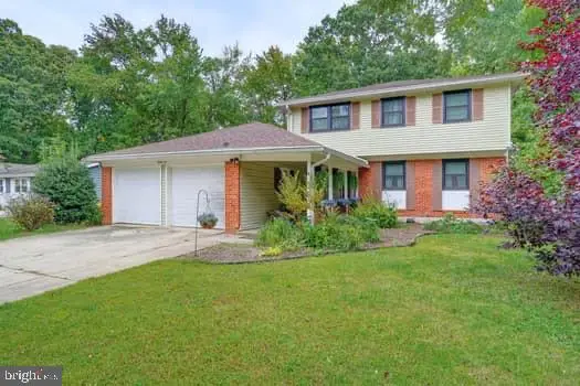 82 Baltusrol Rd, Dover, DE 19904 - #1