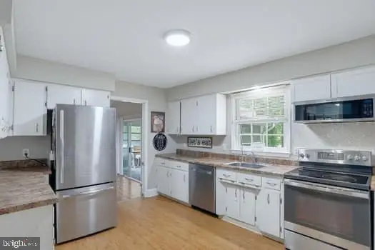 82 Baltusrol Rd, Dover, DE 19904 - #2