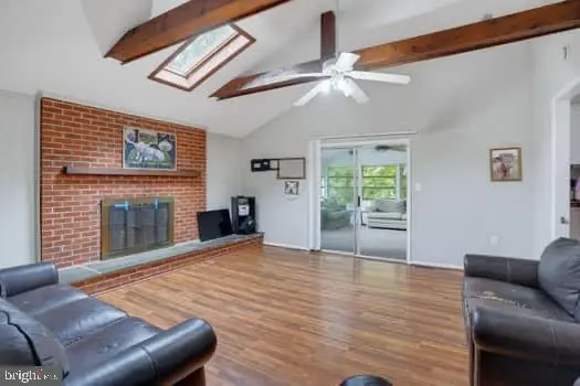 82 Baltusrol Rd, Dover, DE 19904 - #3