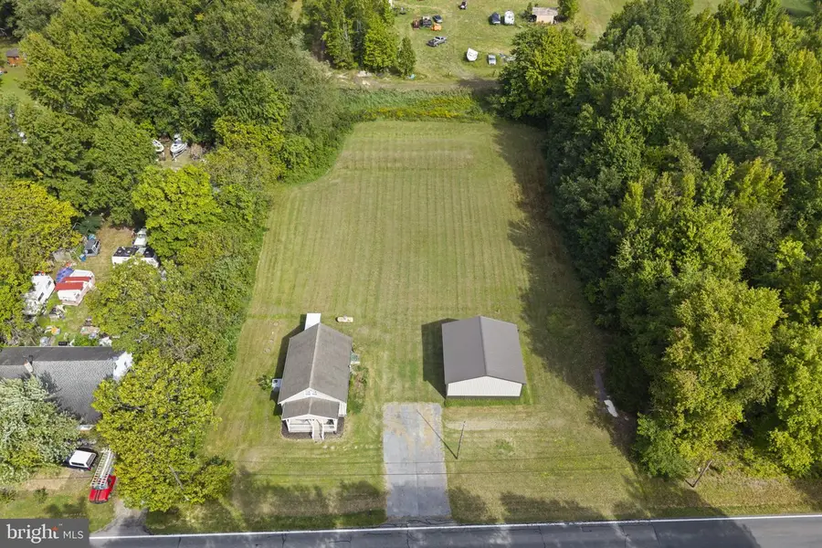 5159 Sandtown Rd, Felton, DE 19943 - #3