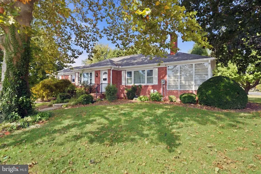 5 Wyoming Ave, Dover, DE 19904 - #2