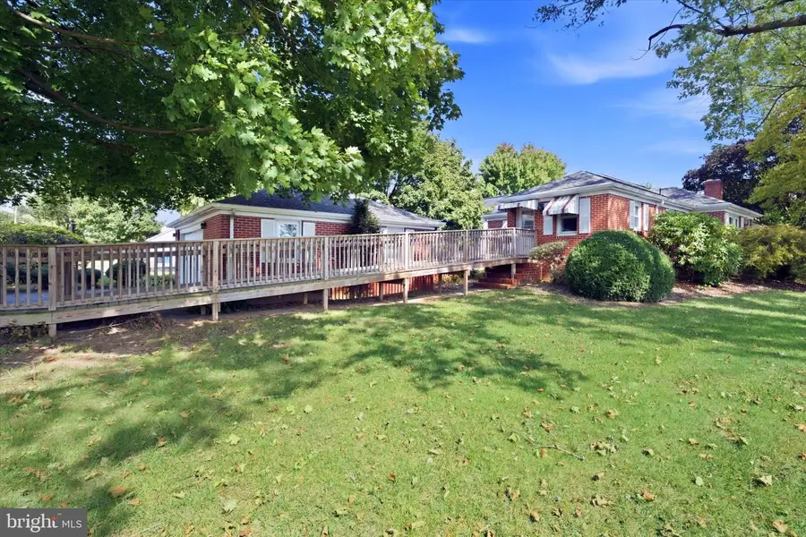5 Wyoming Ave, Dover, DE 19904 - #3