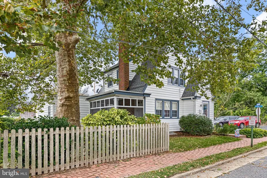 13 N Union, Smyrna, DE 19977 - #2