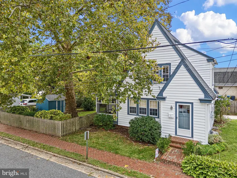 13 N Union, Smyrna, DE 19977 - #3
