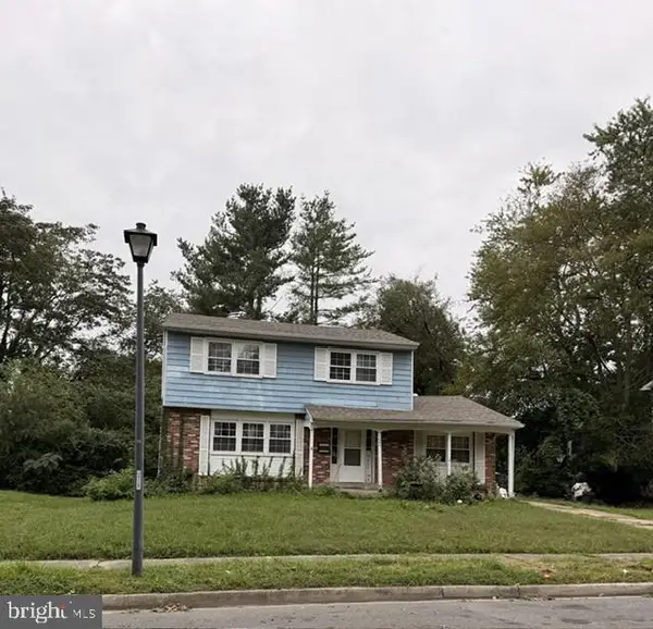 364 Mockingbird Ave, DOVER, DE 19904