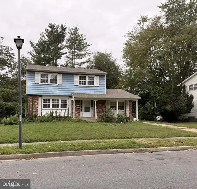 364 Mockingbird Ave, Dover, DE 19904 - #2