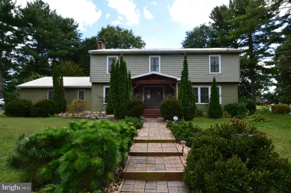 100 Brookfield Dr, DOVER, DE 19901