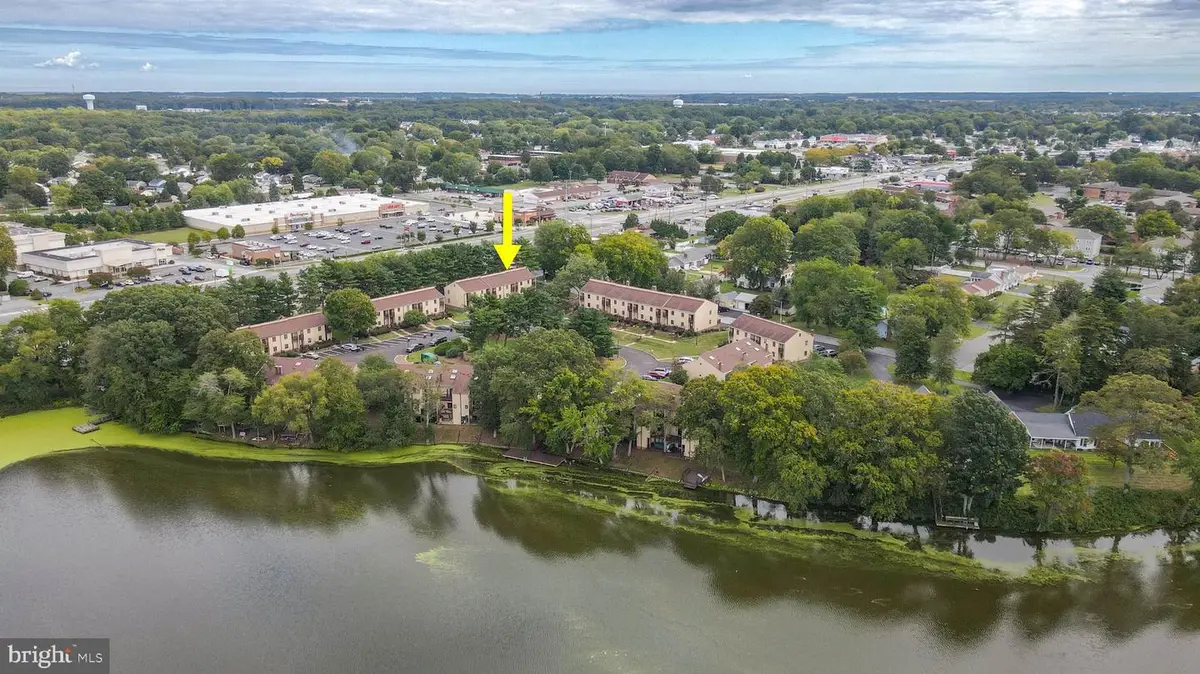 101 Chatham Ct, Dover, DE 19901 - #1