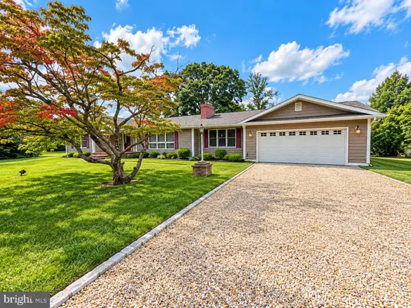 728 Sunnyside Rd, SMYRNA, DE 19977