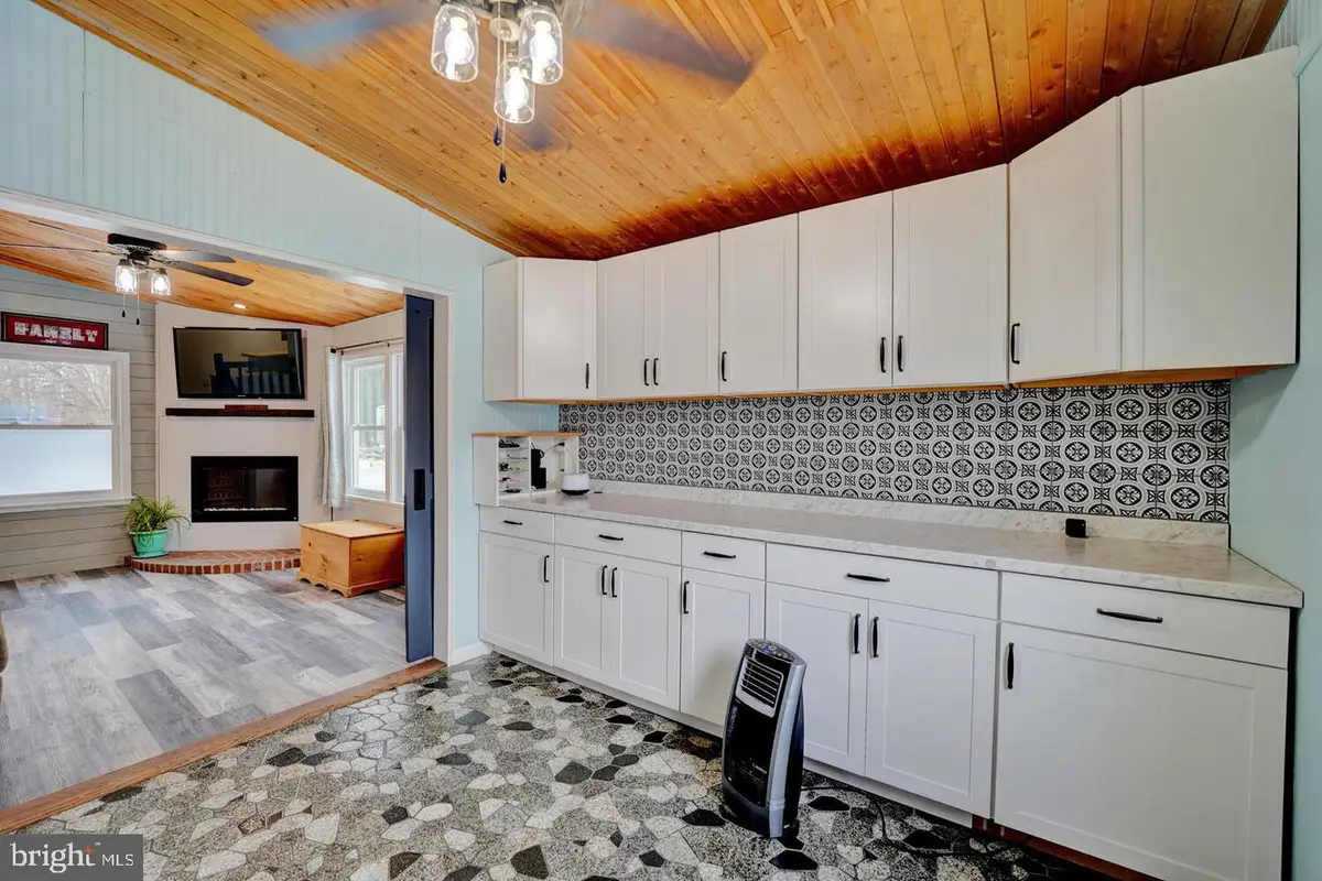 176 Ironmine Rd, Felton, DE 19943 - #1