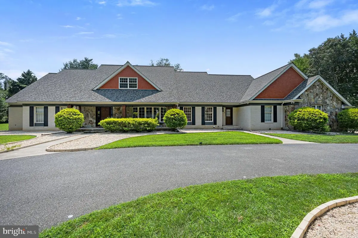 50 Elizabeth Ave, Dover, DE 19901 - #1