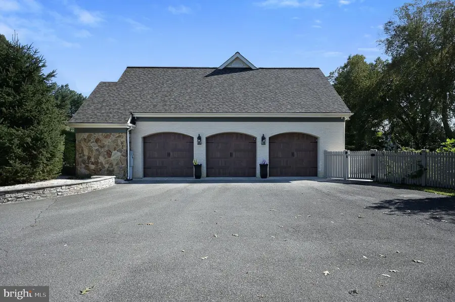 50 Elizabeth Ave, Dover, DE 19901 - #2