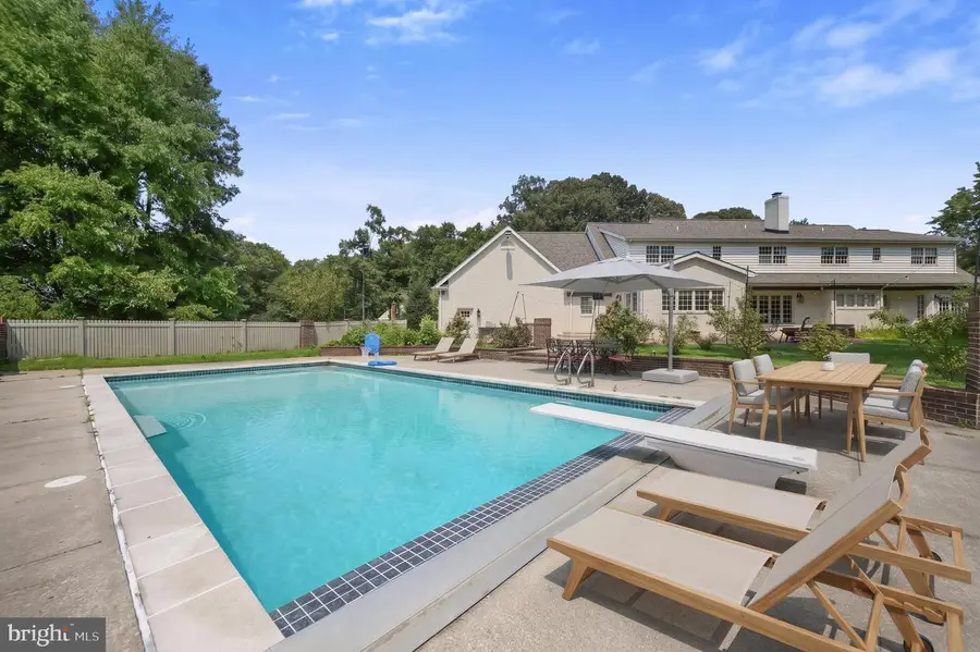 50 Elizabeth Ave, Dover, DE 19901 - #3