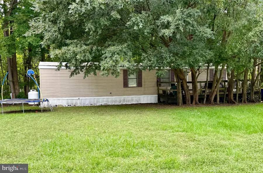 2236 Thompsonville Rd, Milford, DE 19963 - #3