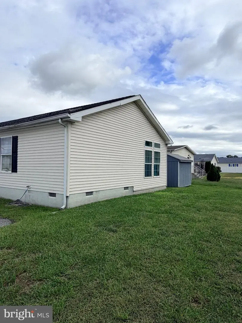 117 Susan Pl, Dover, DE 19901 - #3