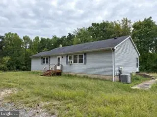 1584 Parkers Chapel Rd, MARYDEL, DE 19964