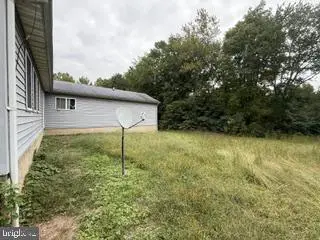 1584 Parkers Chapel Rd, Marydel, DE 19964 - #2