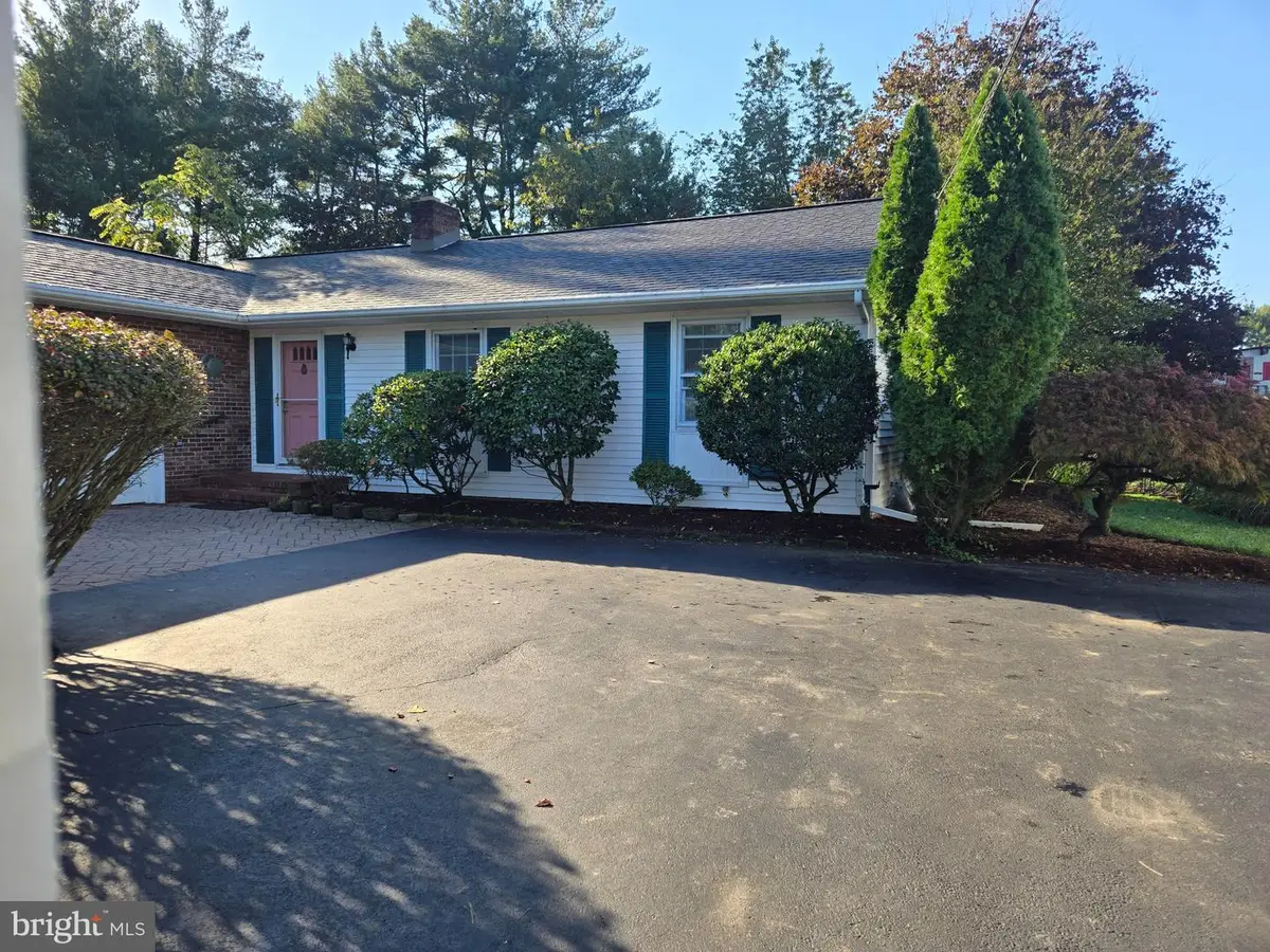 14 Smallwood Dr, Dover, DE 19901 - #1