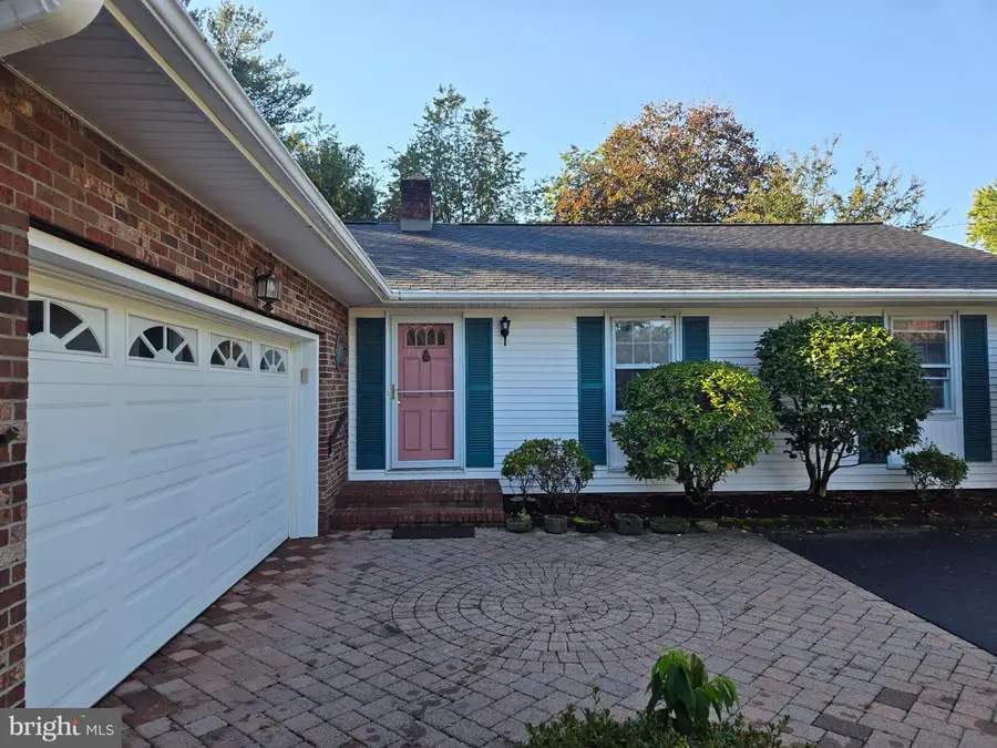 14 Smallwood Dr, Dover, DE 19901 - #2