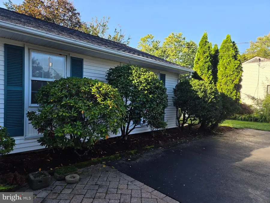 14 Smallwood Dr, Dover, DE 19901 - #3