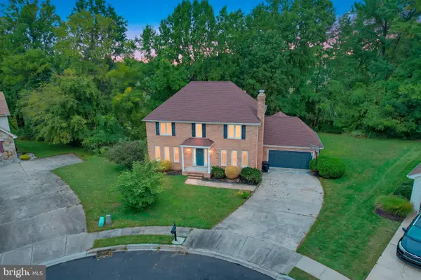 7 Michael Ct, DOVER, DE 19904