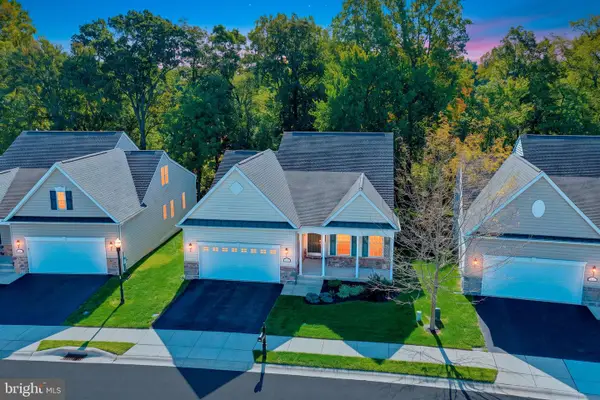 182 Eastridge Dr, SMYRNA, DE 19977