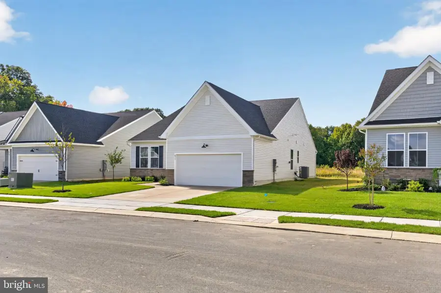 877 Virdin Dr, Smyrna, DE 19977 - #3