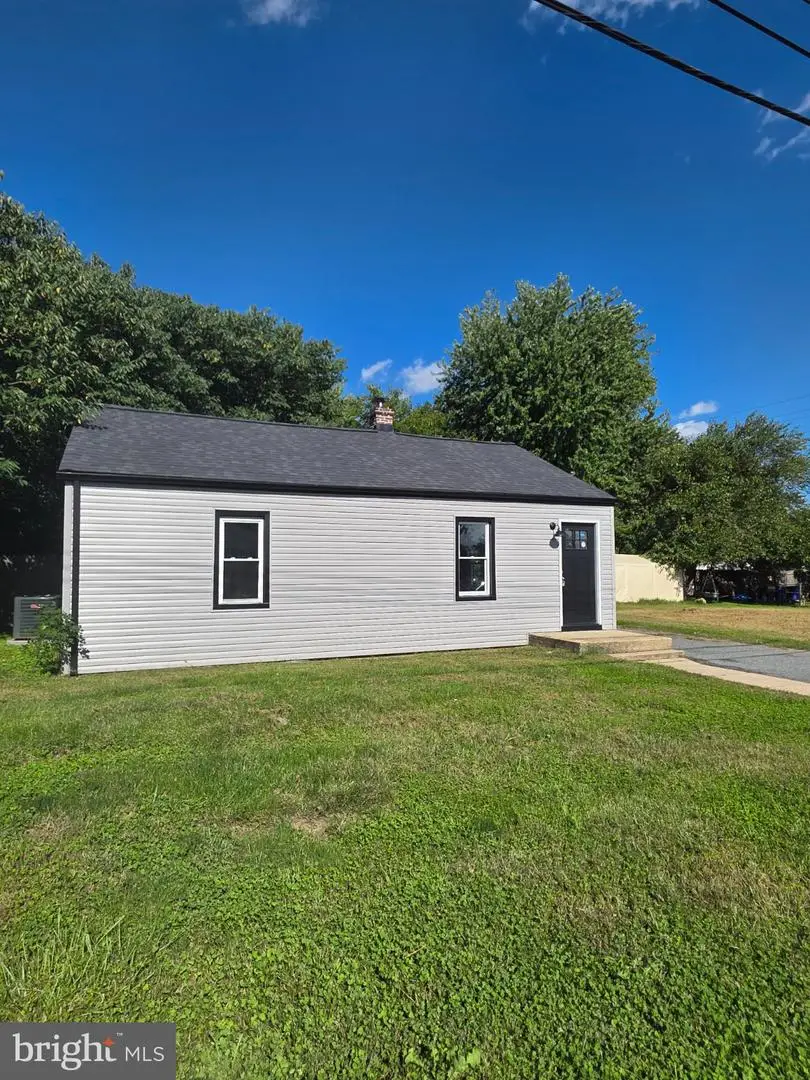38 Hilldale Rd, Dover, DE 19901 - #2