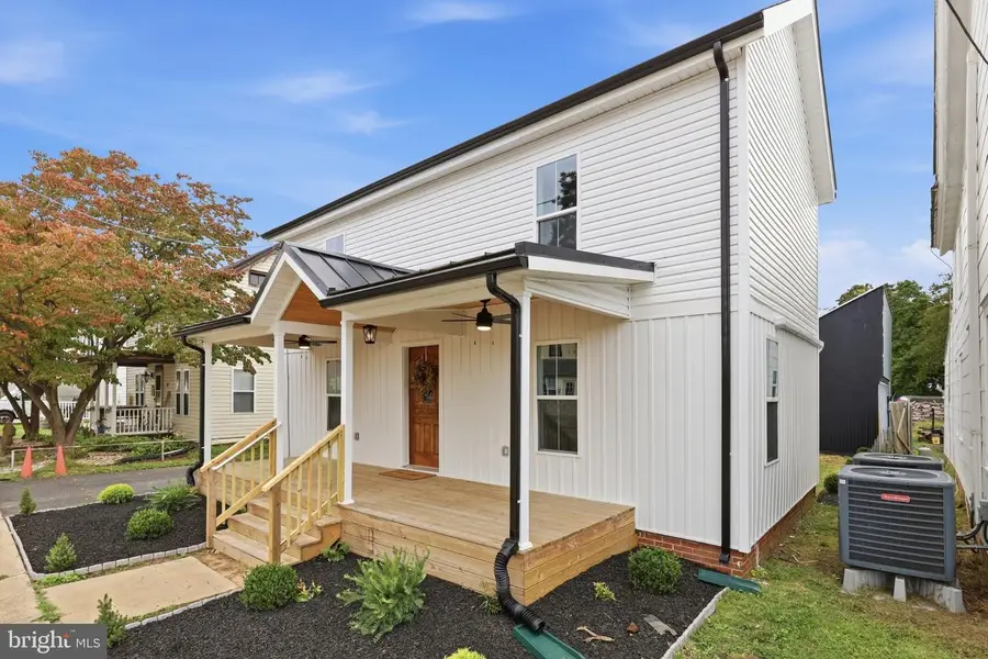 11 S Main St, Magnolia, DE 19962 - #2