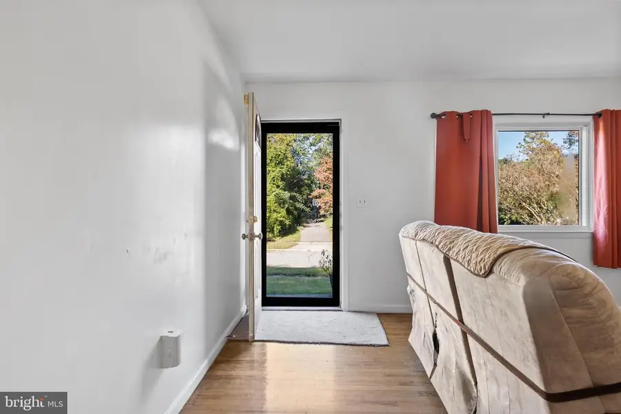 24 Hickory Ln, Dover, DE 19904 - #3