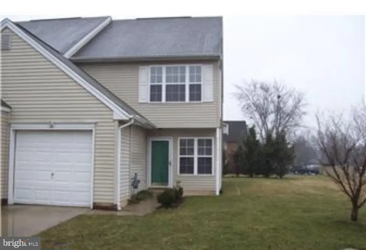 32 Periwinkle Ct, Dover, DE 19904 - #1