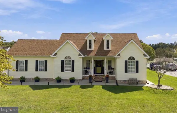 61 Derbywood Cir, DOVER, DE 19904