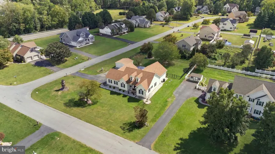 61 Derbywood Cir, Dover, DE 19904 - #2
