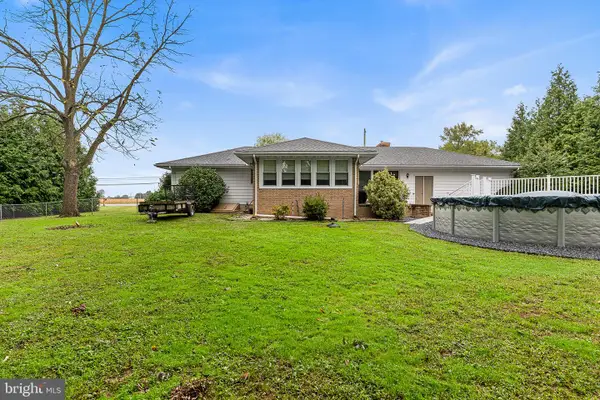 2066 Woodlytown Rd, MAGNOLIA, DE 19962