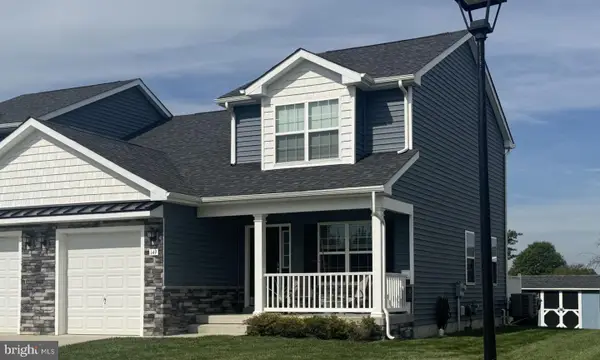 149 Gladwyne Rd, SMYRNA, DE 19977