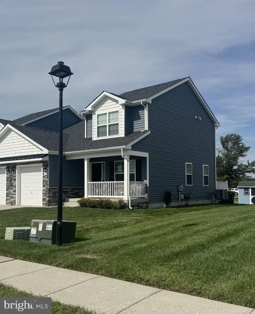 149 Gladwyne Rd, Smyrna, DE 19977 - #2