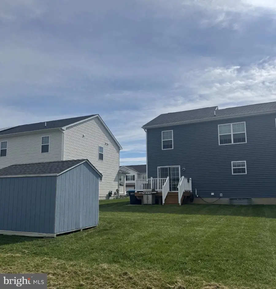 149 Gladwyne Rd, Smyrna, DE 19977 - #3