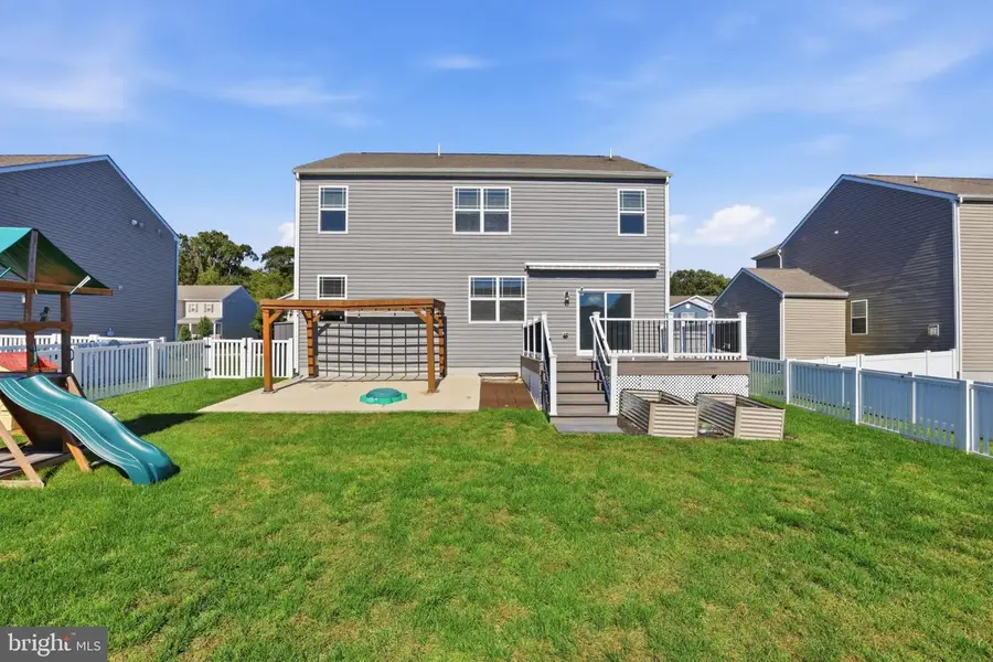 123 N Marshview Ter, Magnolia, DE 19962 - #3