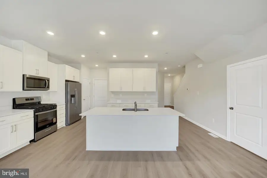 545 W North St, Smyrna, DE 19977 - #3